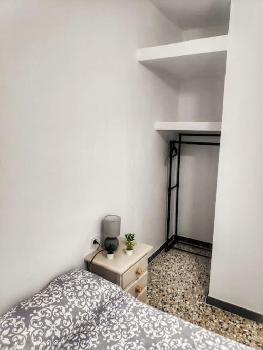 La Pita * Almería