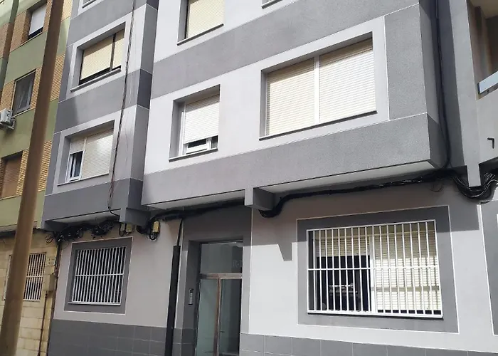 La Pita Verde