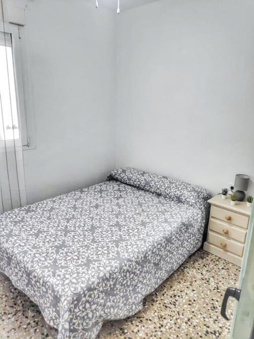 La Pita Apartment *