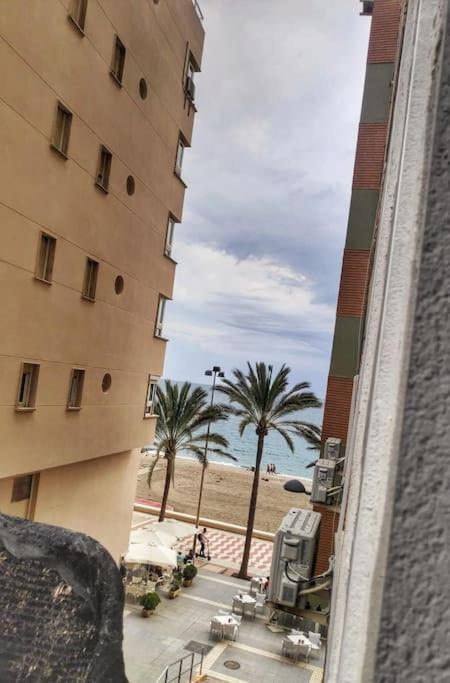 Apartment La Pita *
