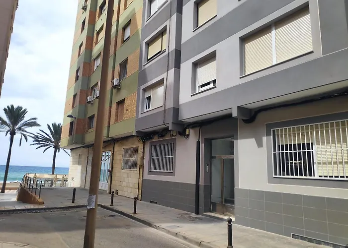 La Pita Verde