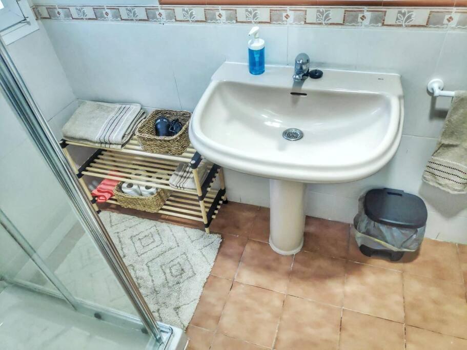 La Pita *