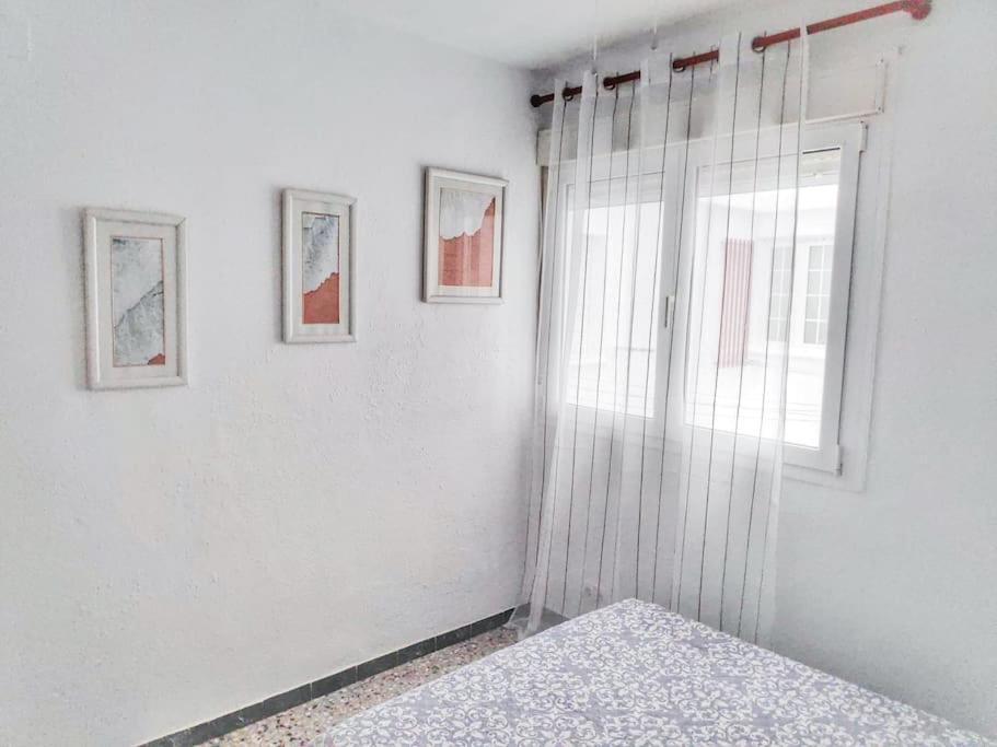 La Pita Apartamento